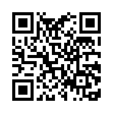QR Code for 17sbP2DoJ3ocvRXnBzwC3pg5DoFepcCRF5