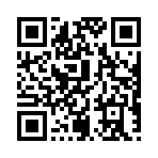QR Code for 17sbPBk3J1h5StGXV3M7FiEhFwGvbVemhf