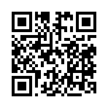 QR Code for 17sbRJfUjQA7AyAznagFoVJYFgWAPKPiHt