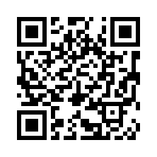 QR Code for 17sbRpcKJupCirpASg967wZKQJLjRZtsSj