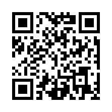 QR Code for 17sbSwFqLinxcaS4KEzZbSETvBZP2NWYwz