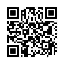 QR Code for 17sbUaoUL2eCiX418TZvsYdah6j6CDjDoM