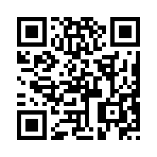QR Code for 17sbbPzhVYSSwrec8Q9GZPuuBk8fdALNEt
