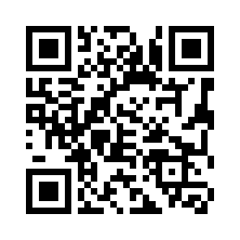 QR Code for 17sbbeTzDMP4aMELVbLW78Rcsj4CDRBiZh