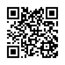 QR Code for 17sbdUGJW97LSV77ntfX3TQSnh6SZGF2An