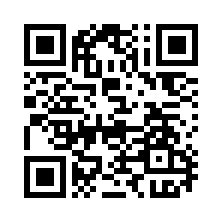 QR Code for 17sbdaN2WmvaAJcBA74BYDFbwGLsbR7gSr