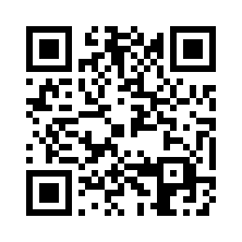 QR Code for 17sbfTb5QTonx7o3jAyYe7QbBuD2vcdU6c