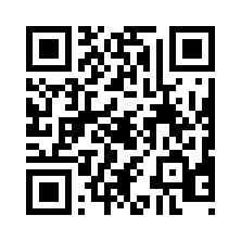 QR Code for 17sbiv8d8emw92ZYdi2AM2AF2CWDaM7hwx