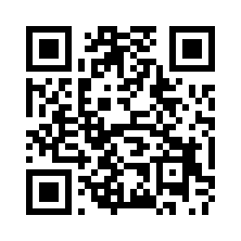 QR Code for 17sbj9XhimfFbZbjFxaZUjoWDWJsyD2SD9