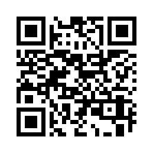 QR Code for 17sbkLuqP2H2xBKVPi2wsVi7NKx8QRevgD
