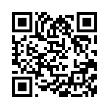 QR Code for 17sbmSnRoyeqPWSoRxxq3DpCXaTJ73ueCa