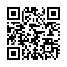 QR Code for 17sbpBsPk4ephWjHS4dbR75ggKwDZTDtWC