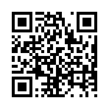 QR Code for 17sbrRAWhywZPot3JukBfF95rBUxGB7gMa