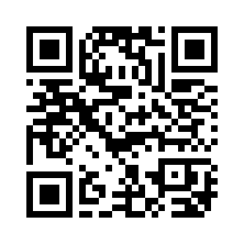 QR Code for 17sbsY1NtkfvsLewfaZZuFJz7o9QxpGNRJ