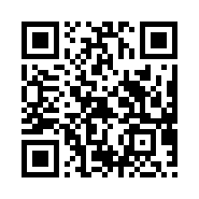QR Code for 17sbvXY2PPyRu2uUAeoG9GMLoKjrQ4e5cQ