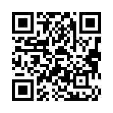 QR Code for 17sbvZzSHZvwJEi3roxTY9LZHt7meEeSer