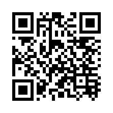 QR Code for 17sbyss7jMsGnVqL27kkrctfDvrnHM5mpm