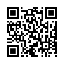 QR Code for 17sbzoUR4YbfkDfYFsHh781xME1L6CPxhs