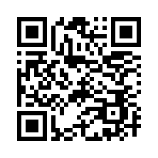 QR Code for 17sc46eLCud6bmeHhv2KJdDos7fLt8CiDo