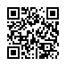 QR Code for 17sc5W484ERvLdhZz4HwpG6B3fFUXvXffL