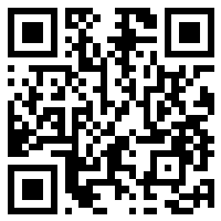 QR Code for 17sc5ZL634HbSSX1jNNWb4AeuEsu7MuvNX