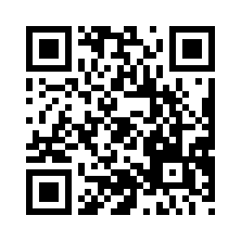 QR Code for 17sc5xJohFnUSjSZmWeb4RYK8jSiV6GPWX