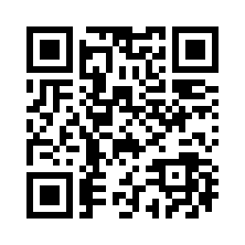 QR Code for 17sc88vZRFoyw8U8TY9nrqc8ffGDtGxoBp