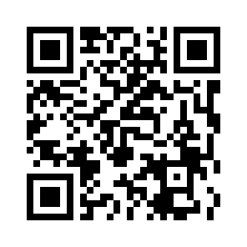 QR Code for 17sc95LHa9c5vCDz9pRrexCNL1EHeh72Uc