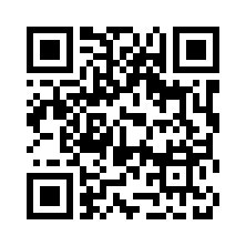 QR Code for 17sc9hHURMs4no9bCb5Tw67sFBk7QmMSBi