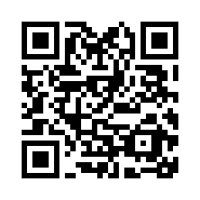 QR Code for 17scBtAgJVf9E6Fu3jcur7f8mc3cpuZaDZ