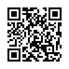 QR Code for 17scC68uHRDMwtJsd5tLB2rENZrNo8KKYd
