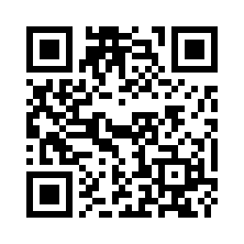 QR Code for 17scDpi2fFFpuCUHv8Q73M2h4SvR89Q3x3