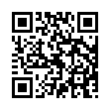 QR Code for 17scJJhbFzx8q4AzfELmsCLxXjmgXVHDbB