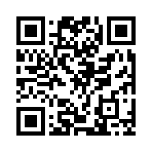 QR Code for 17scKHFhAQdg7BY1t7EB98yQu2hdM5JphT
