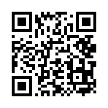 QR Code for 17scKK5KAeXQoENAD6w2yqdPwMEwVkyutQ