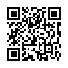 QR Code for 17scLdXcdspSjsf15KXTxmtc9MLytFT8oK