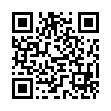 QR Code for 17scMszZdfc3d2auB3Ce9bsU7iLtHkopE8