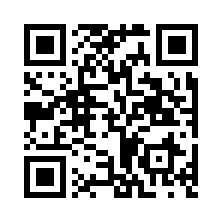 QR Code for 17scPtzHaHYJgdY7M1PACee4gYi6zhVfPi