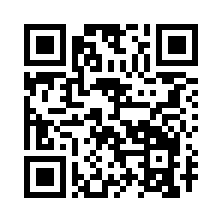 QR Code for 17scViTHTW6BDxk9nWxbM9LPwmjMoFoD8E