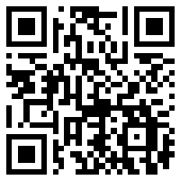 QR Code for 17scY2uZPAx2WhbBnan2tUSvignGbduwPL