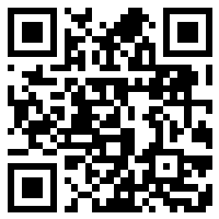 QR Code for 17scaf2pNTuz8iZDZDoodEkY7PXbh9trMX