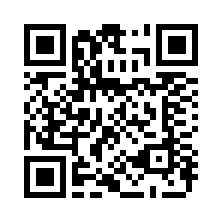 QR Code for 17scg2fh64wsXPQPAq9CaaQDCd6RY86hgm