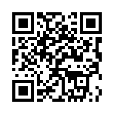 QR Code for 17sciHBH7dPZAf7j3R597ZvBaG7fZxYYLB