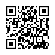 QR Code for 17sciWR6Ufa4VZMZzGePP9Hyxnfg2mfb5E