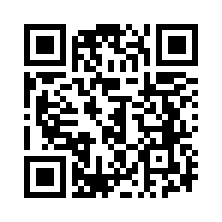 QR Code for 17scikhZM5QvrCdDj3k7QkY2MdU49zGMur