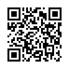 QR Code for 17scmCZiGgdzo7eu4ShTYARPBCNrsRBagW