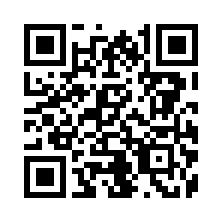 QR Code for 17scnkTTdDbY9R6DCcbuE44jZwYbazxcUt