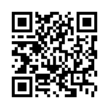 QR Code for 17scoFJ8fNJ5ysY1jF5Sim6q8ThiujQSWQ