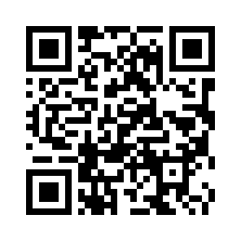 QR Code for 17scpjKJ4m7CBquc8vWi91j4n29KmRiCLj