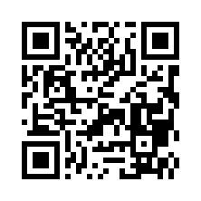 QR Code for 17scpwmFuMdb1rsYNkdsyoziHMX5Pak11k